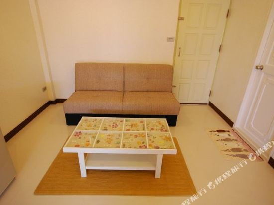 Фото Rachawadee Resort Moonlight