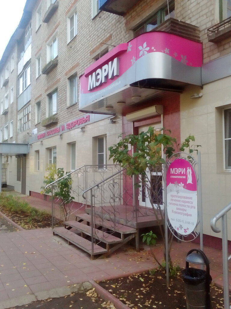 Кирово чепецк автомобильный колледж