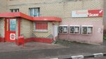 Красное&Белое (Угрешская ул., 26А, Дзержинский), алкогольные напитки в Дзержинском