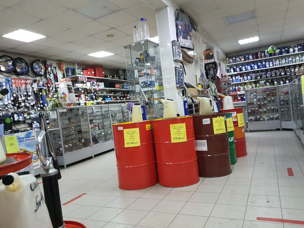 Планета авто березовский вакансии