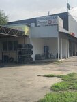 ProkolOFF (zhiloy massiv Pashkovskiy, Komsomolskaya ulitsa, 30), tire service