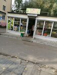 Продукты (ул. Климова, 37А), магазин продуктов в Ногинске