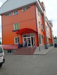 Yugam (Begovaya Street, 205), auto parts and auto goods store