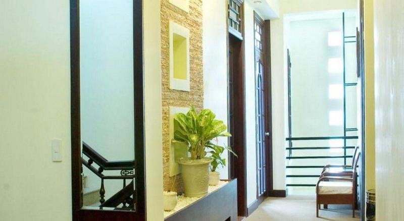 Фото Victory Hotel Hue