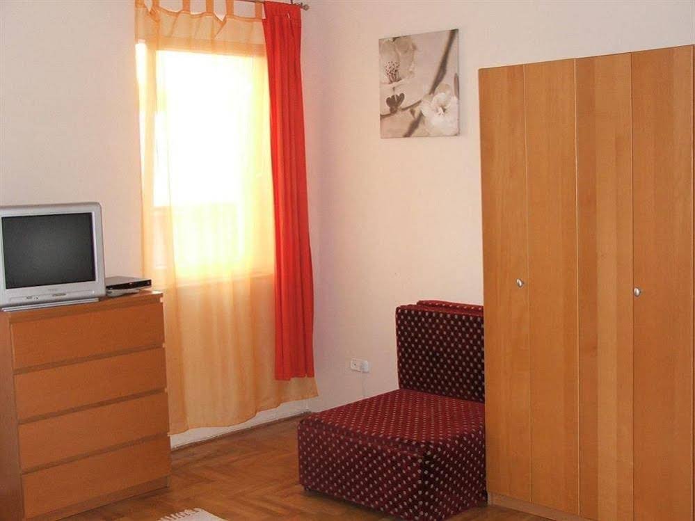 Фото Hotel Papillon