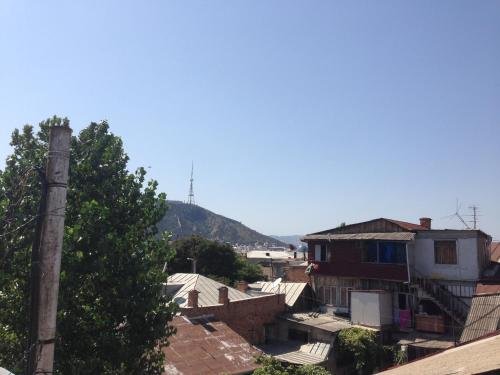 Фото Ваш дом в Тбилиси