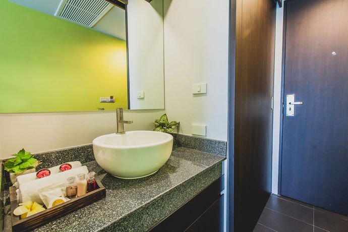 Фото Nap in Fest