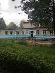 Detsky sad № 5 Tsvetik-semitsvetik (Khimikov Lane, 10), kindergarten, nursery