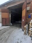 Torgmet (derevnya Khmeli, shosse Kosmonavtov, 320А/3), purchase of recyclables