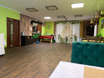Мама Марина (Yoshkar-Olinskoye shosse, 8А), cafe