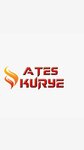 Ateş Kurye (Kısıklı Cad., No:57A, Üsküdar, İstanbul, Türkiye), kurye hizmetleri  Üsküdar'dan