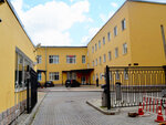 Lative (Zaozernaya Street, 8к2), hardware store