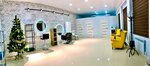 Beauty day (prospekt Stalina, 1), beauty salon