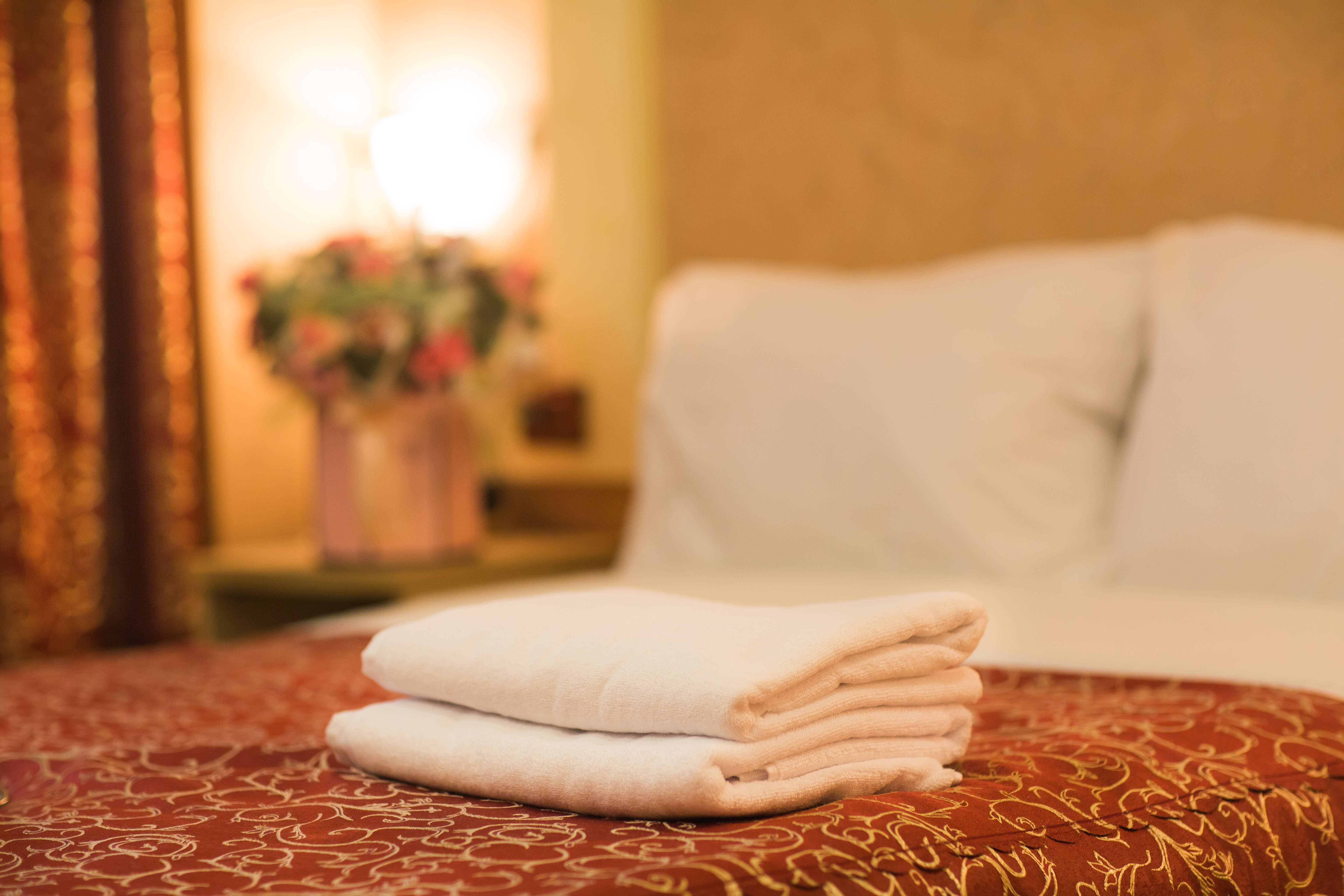 Фото Green Street