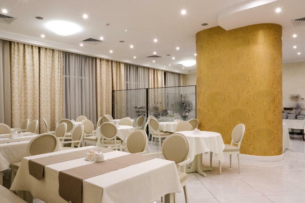 Фото Таврическая