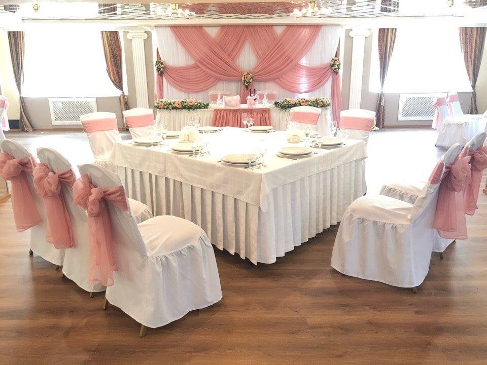 Фото Триумф