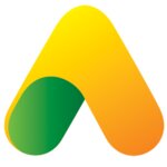 АвтоОтличник