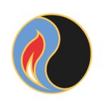 Center of Innovation Competencies (Leninsky Avenue, 63/2), professional development center
