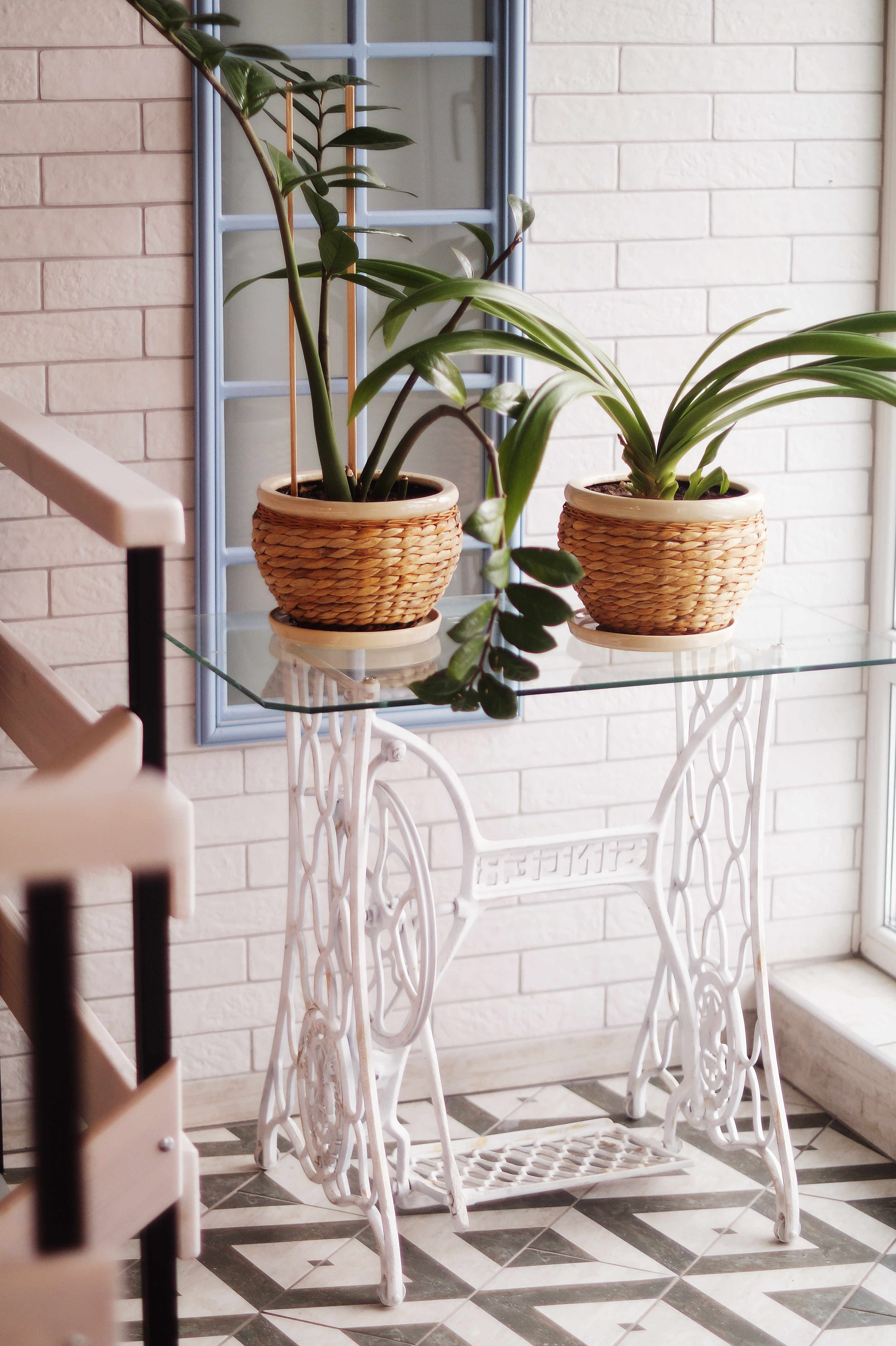 Фото Дом на Итальянском