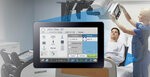 Samsung Healthcare (Rudneva Street, 22к2) ، معدات طبية