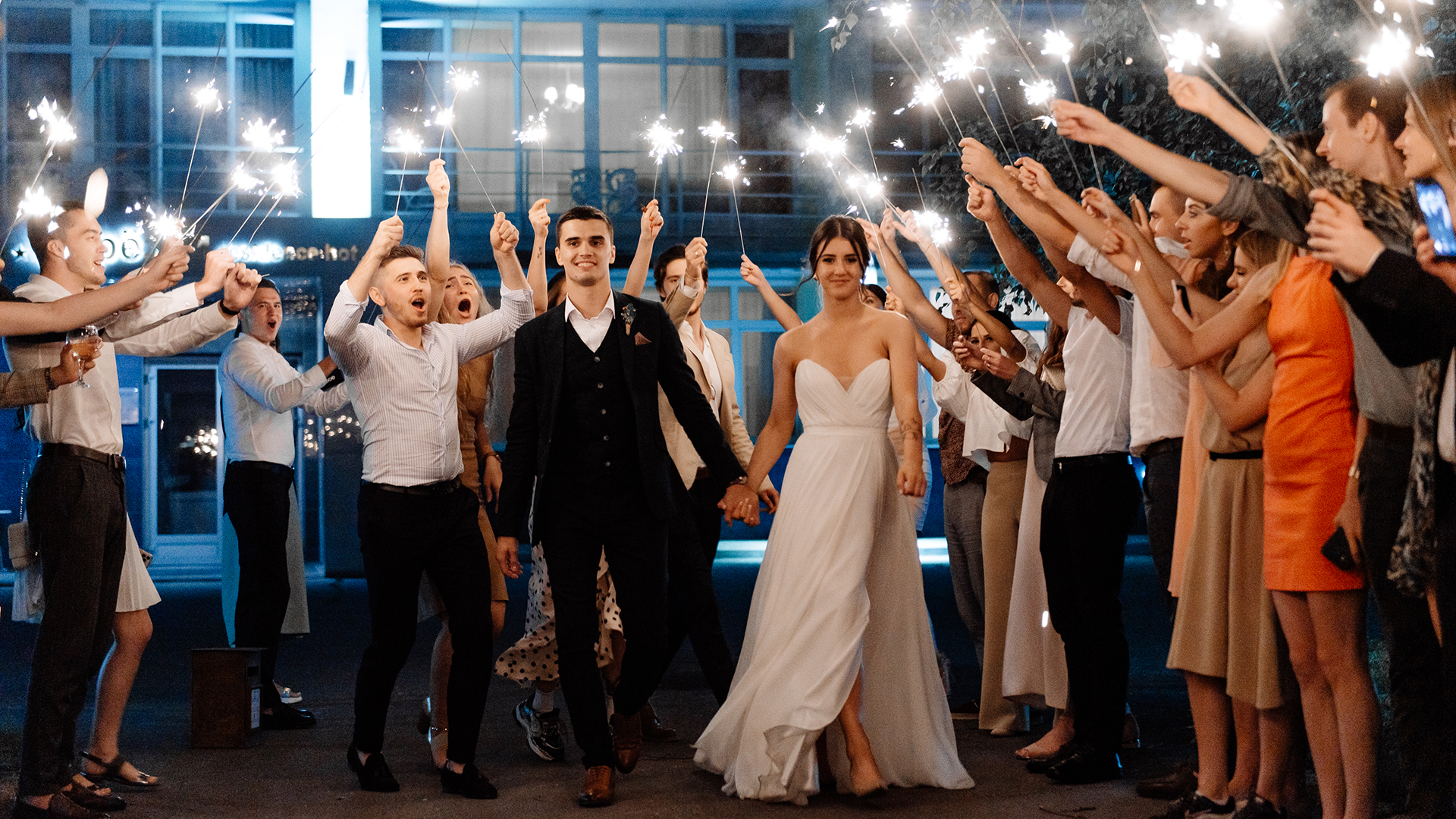 Фото Берёзки