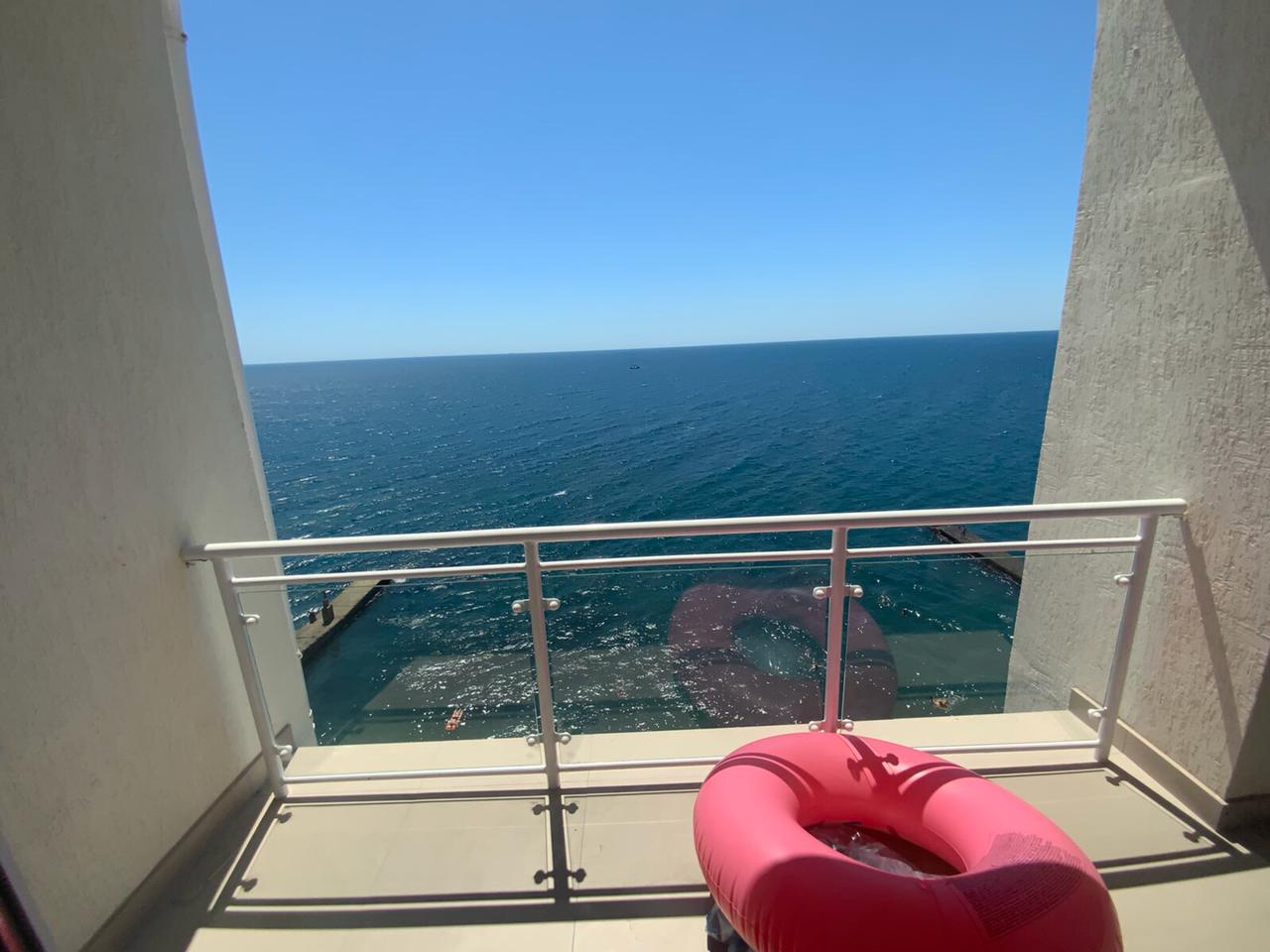 Фото Отрадный берег