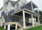 Artisan Outdoor Craftsman (United States, Fishers, 11071 E 126th St Fishers), construction company