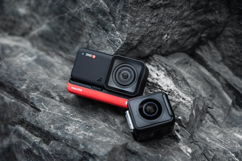 Electronics store Tevo Consulting, Almaty, photo