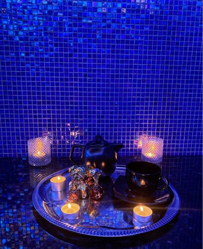 Шұлық киген жалқау қыздардың суреттері