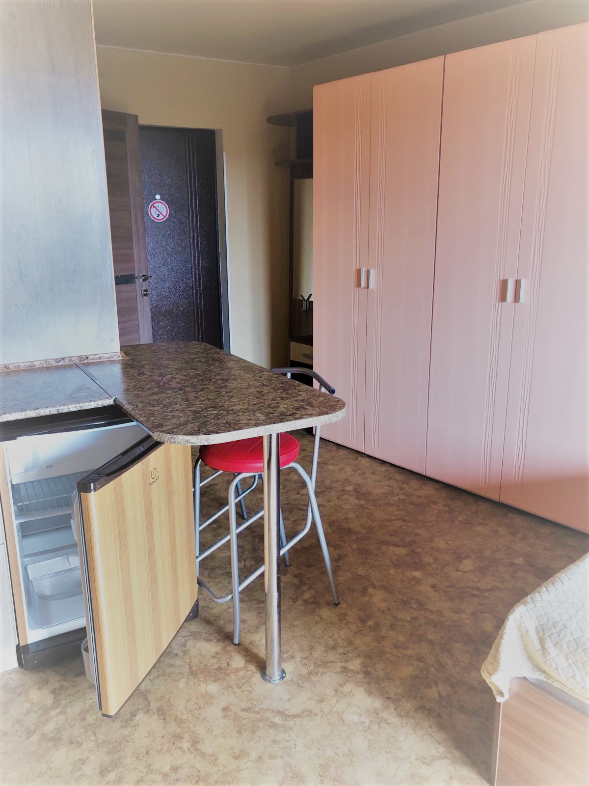 Фото Бермудас