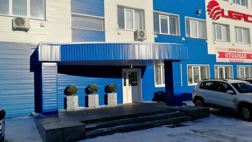 Промышленное оборудование Энергетическое оборудование, Екатеринбург, фото