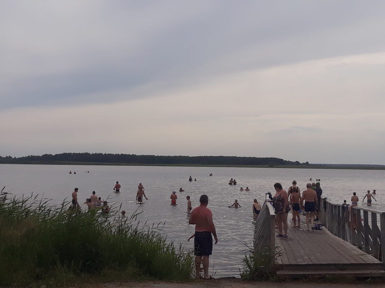 Фото Катрин