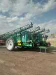 Soyuz Agrotekhnika (Krasnodonskaya Street, 27) ، الآلات والمعدات الزراعية