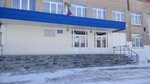 Отличник (Lenina Avenue, 96), foreign language courses