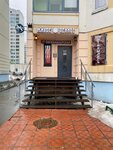 Саша и Лиля (Marshala Savitskogo Street, 22), hairdresser