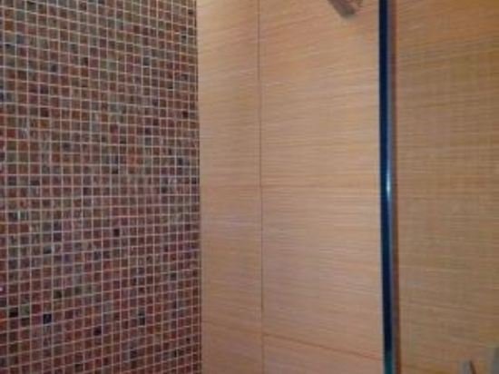 Фото Отель Mone