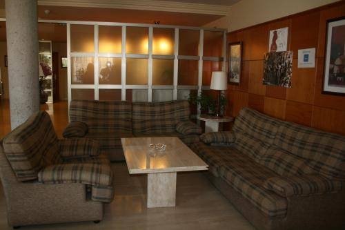 Фото Maria de Luna