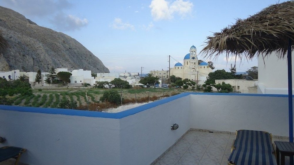 Фото Halaris Studios