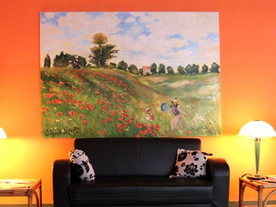 Фото Hotel Tanne