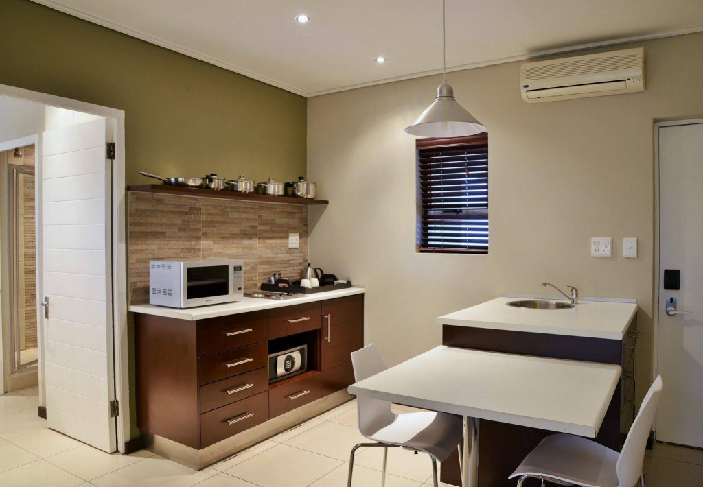 Фото Protea Hotel Cape Town Durbanville