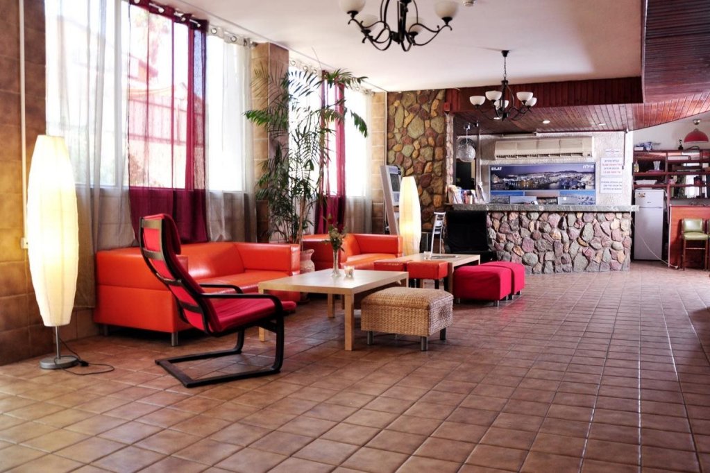 Фото Melony Boutique