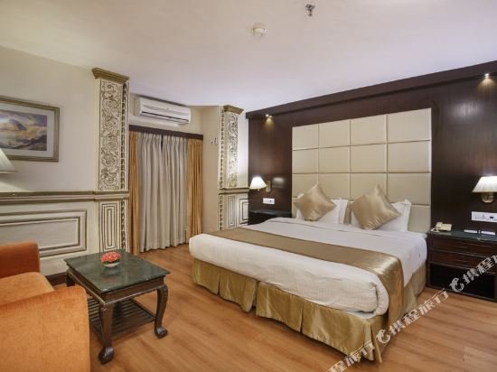 Фото Hotel Shanker