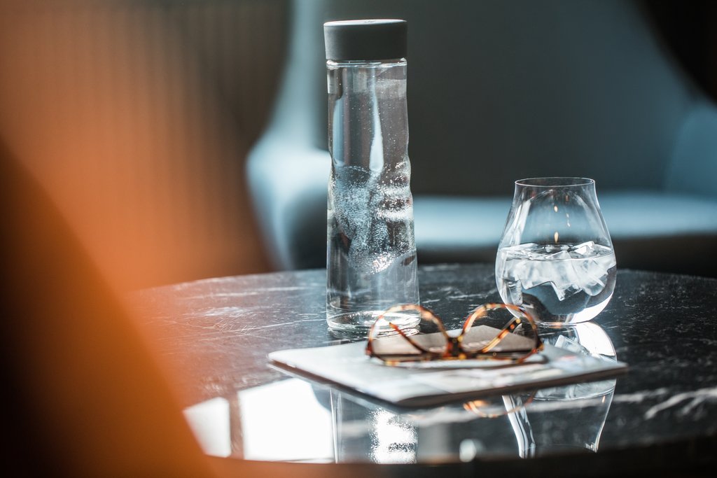 Фото Scandic Glostrup