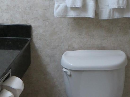 Фото Country Inn & Suites by Radisson, Mt. Pleasant-Racine West, Wi
