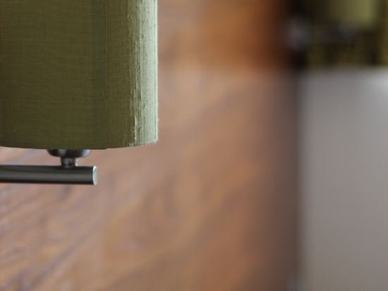 Фото Stockwood Hotel