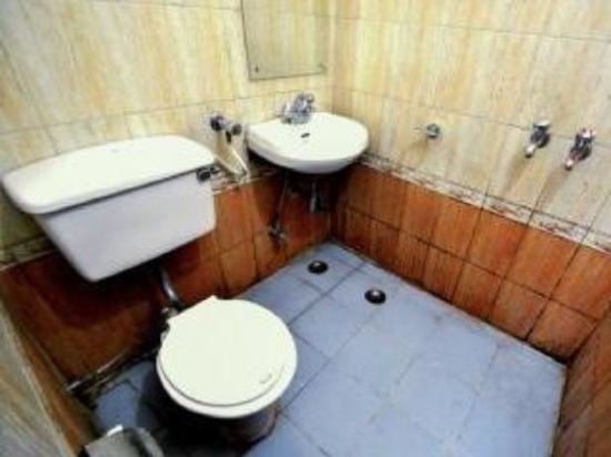 Фото Hotel Surya Palace