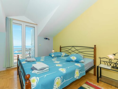 Гостиница Biljana - Five Bedroom