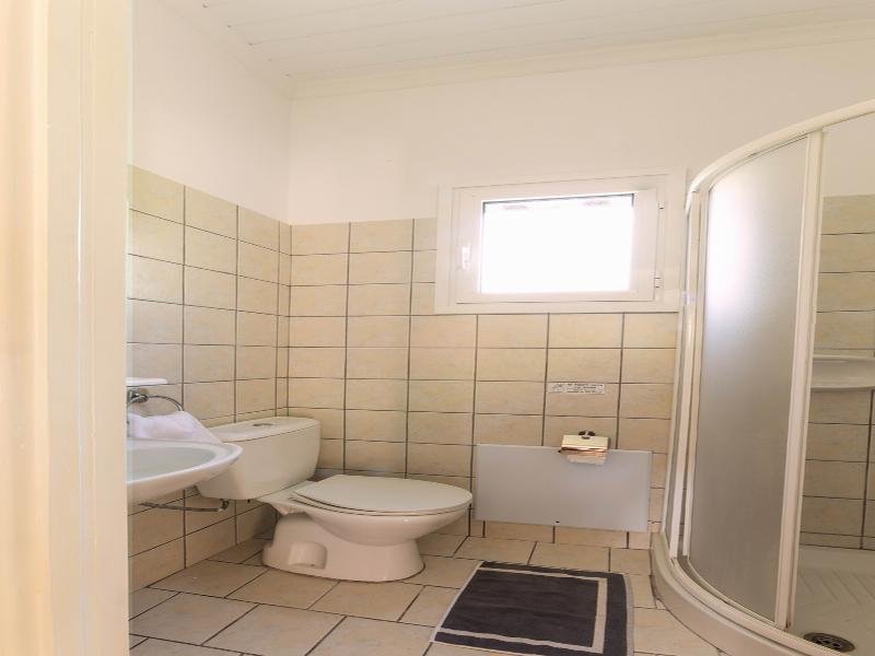 Фото Paradise Village