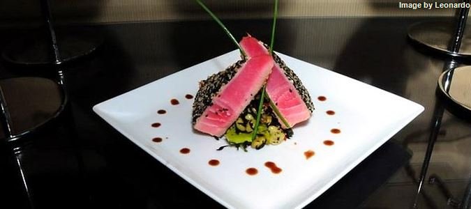 Фото Marriott Tulsa Hotel Southern Hills