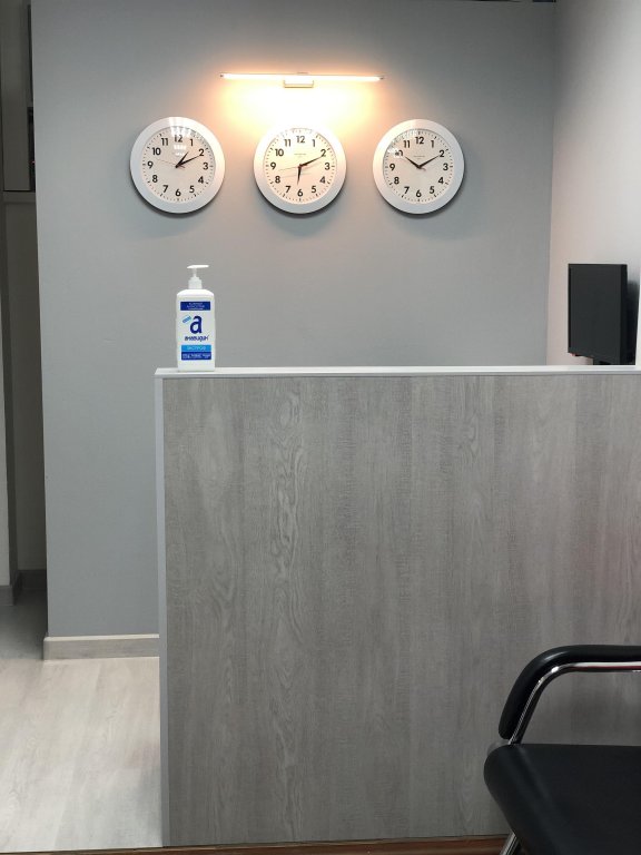 Фото Рус Иркутск